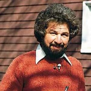 Meet your Posher, Bill